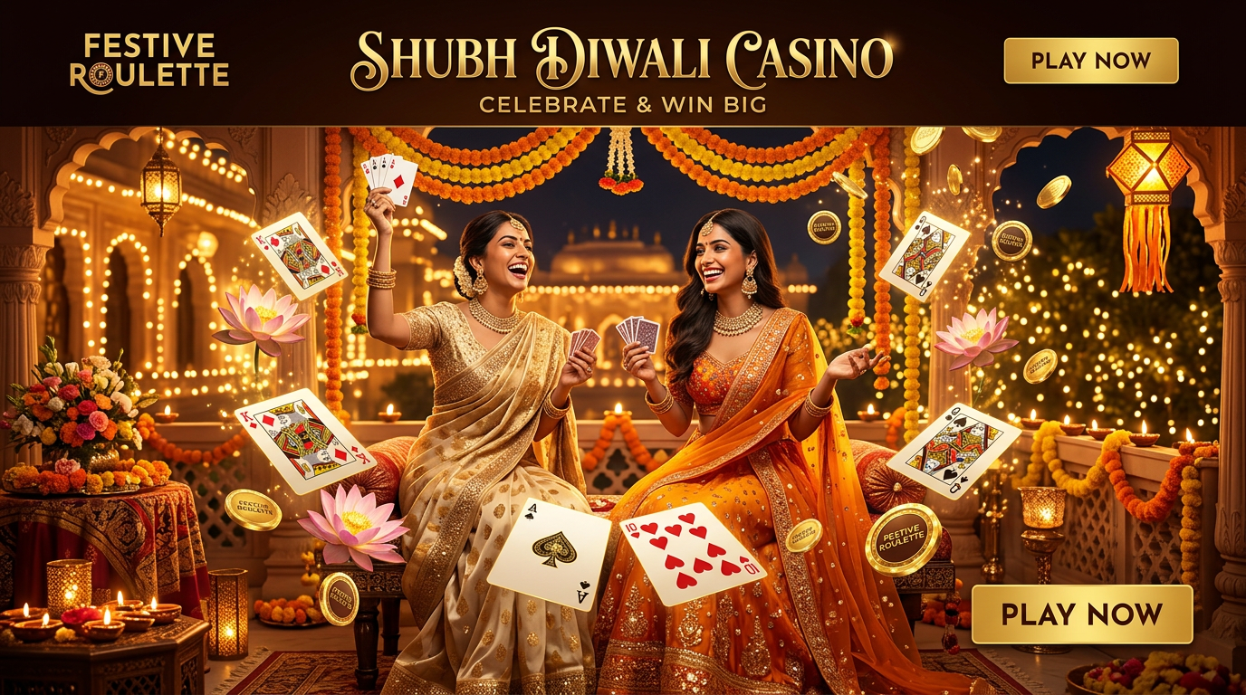 GameMelaWorld Casino Entertainment